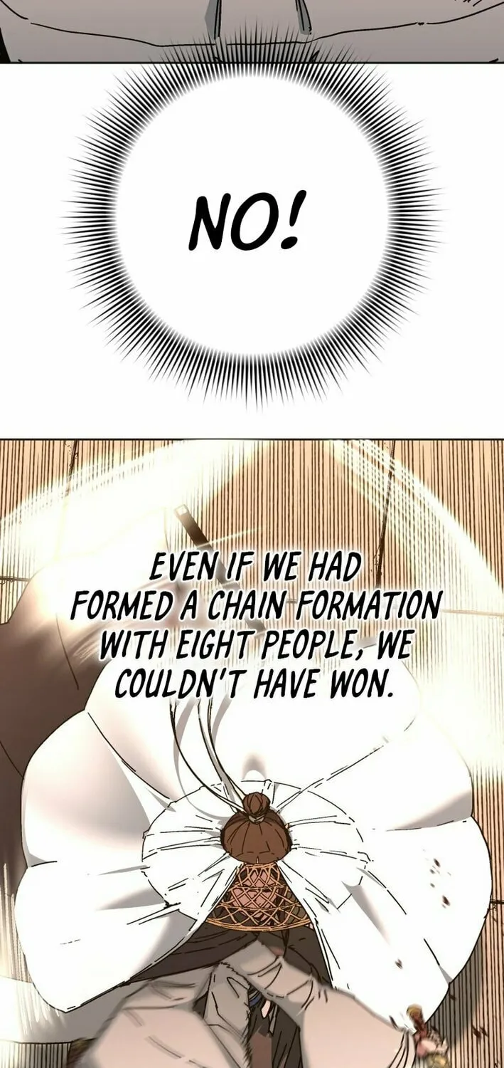 World Reign Chapter 12 page 30 - 