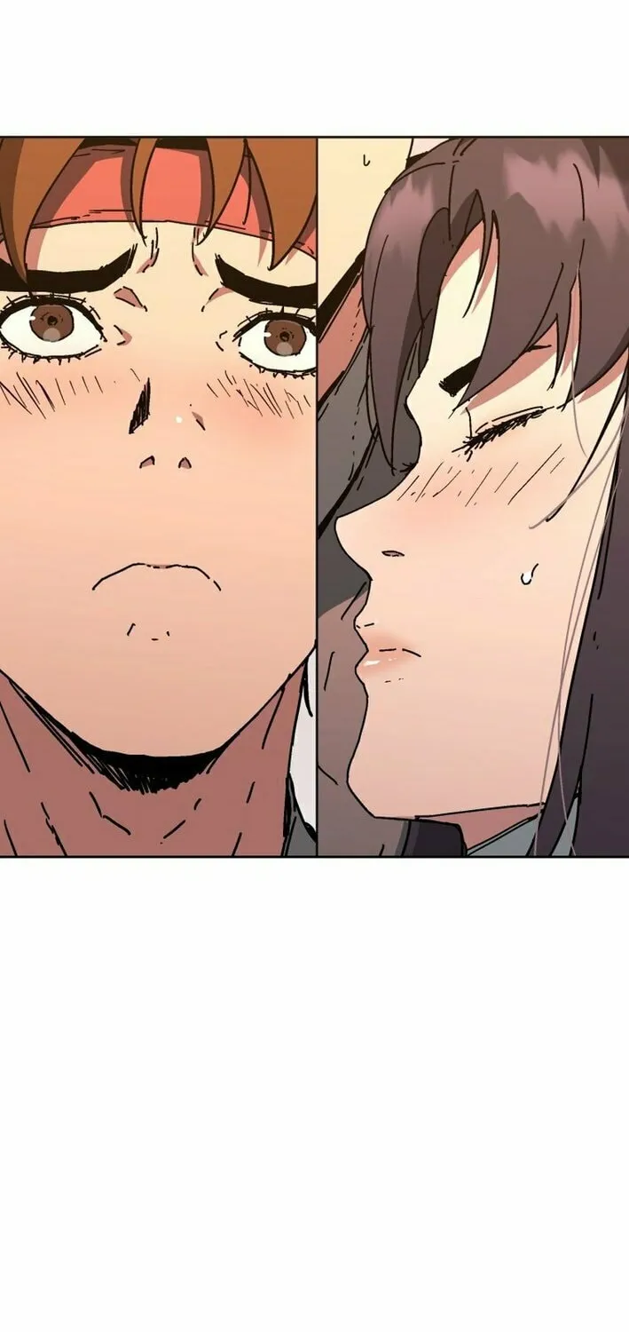 World Reign Chapter 12 page 46 - 