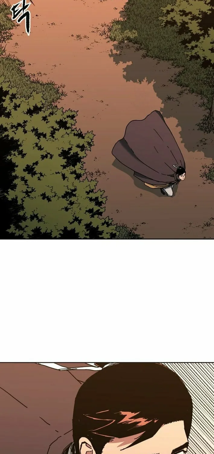 World Reign Chapter 12 page 48 - 