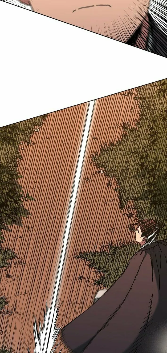 World Reign Chapter 12 page 53 - 