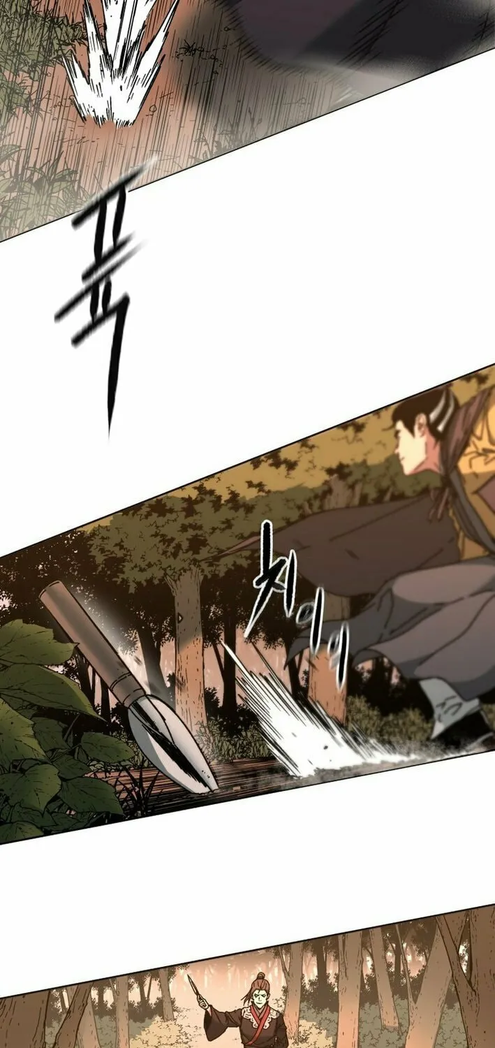 World Reign Chapter 12 page 54 - 