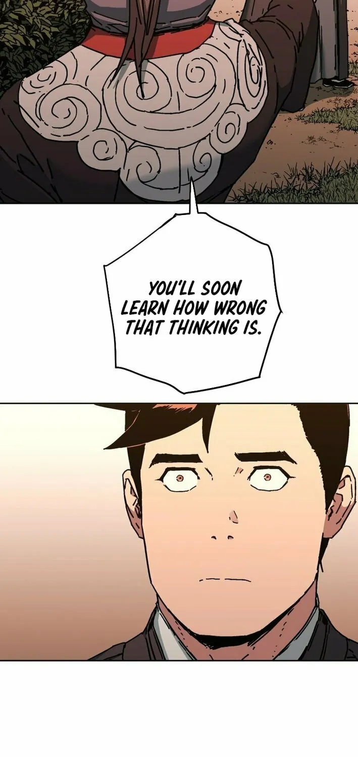 World Reign Chapter 12 page 59 - 