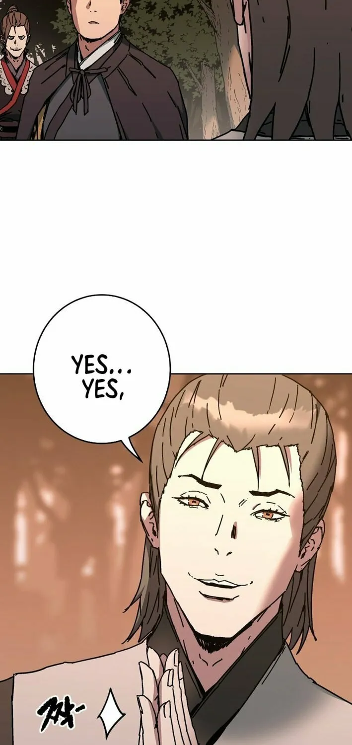 World Reign Chapter 12 page 62 - 