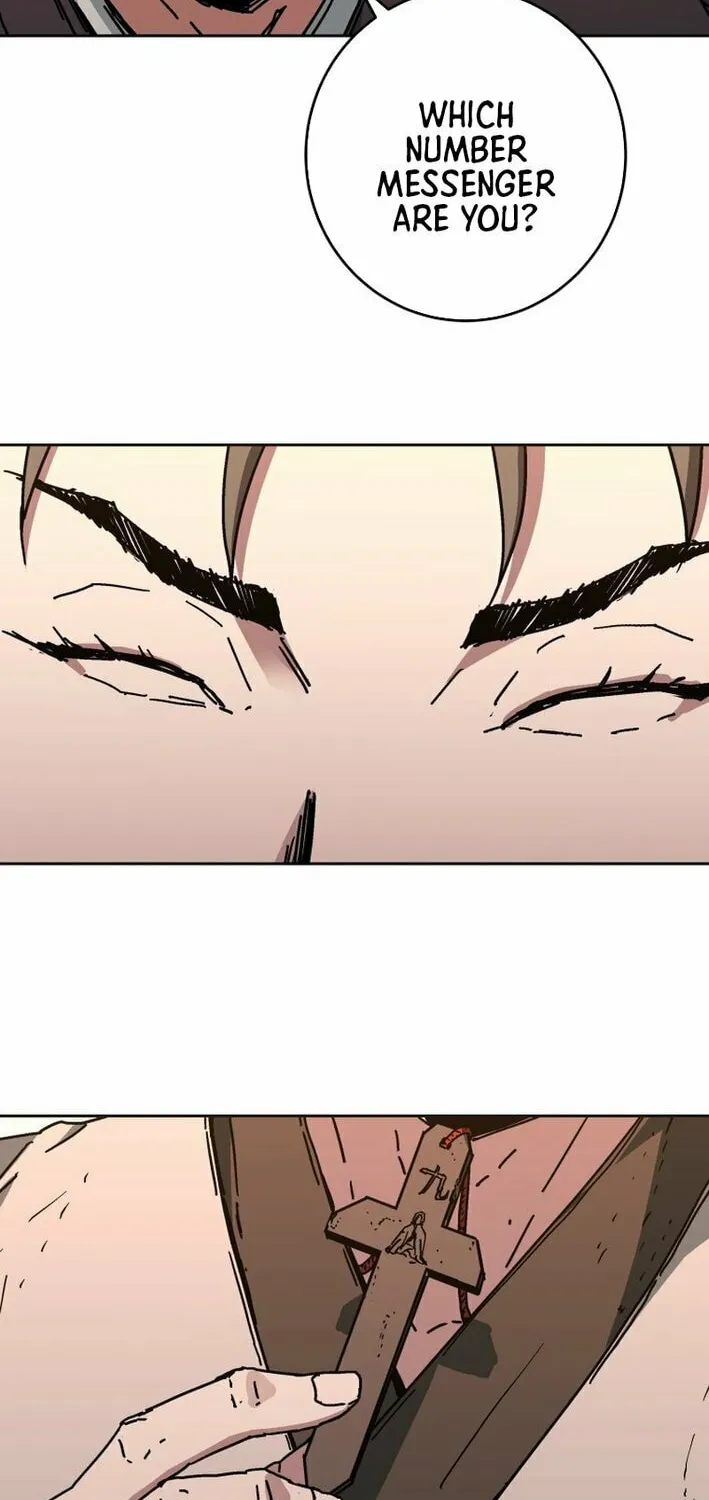 World Reign Chapter 12 page 65 - 