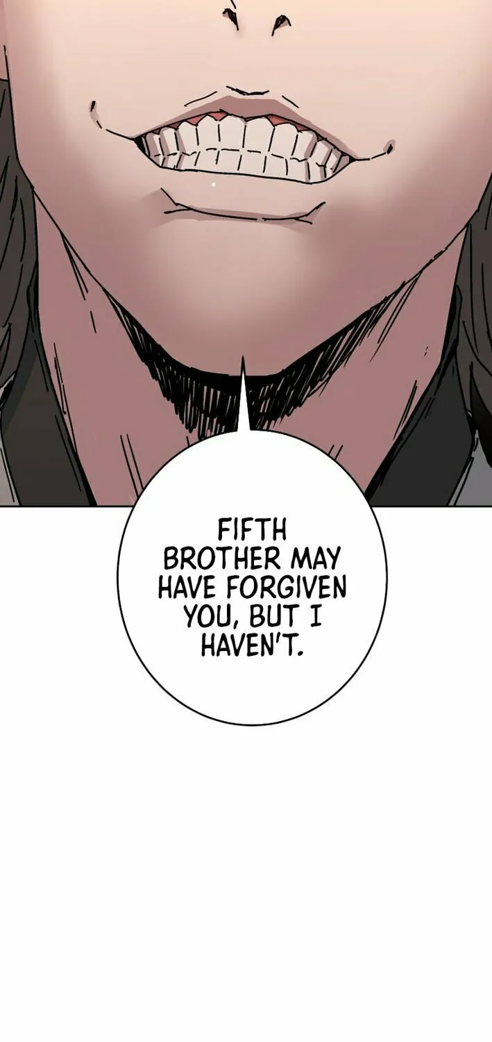 World Reign Chapter 12 page 68 - 