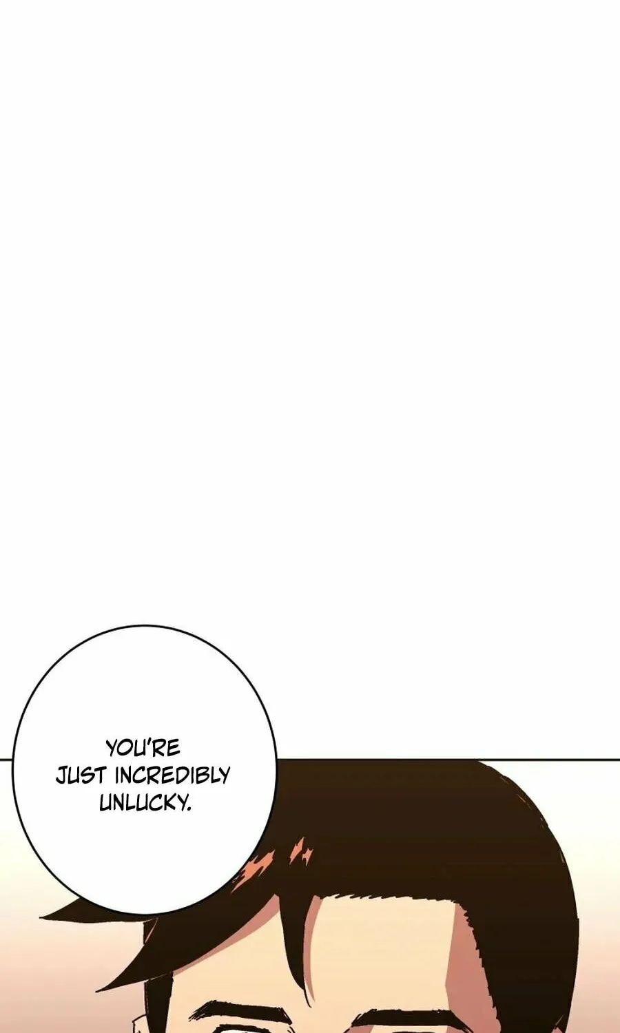 World Reign Chapter 13 page 14 - 