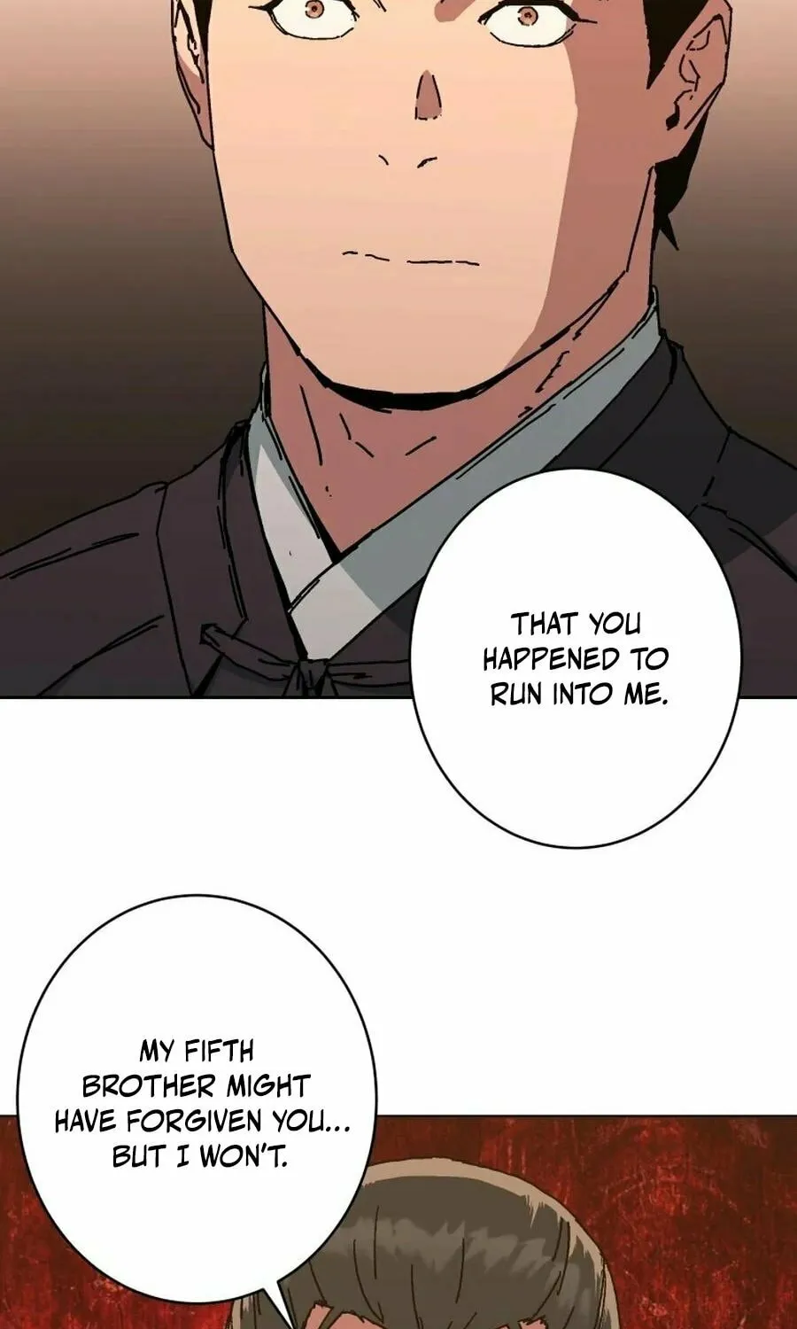 World Reign Chapter 13 page 15 - 