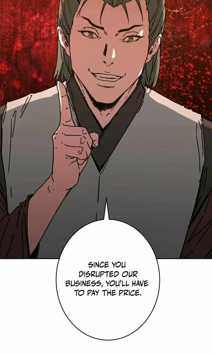 World Reign Chapter 13 page 16 - 