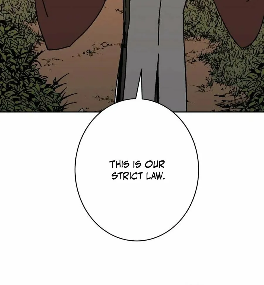 World Reign Chapter 13 page 18 - 