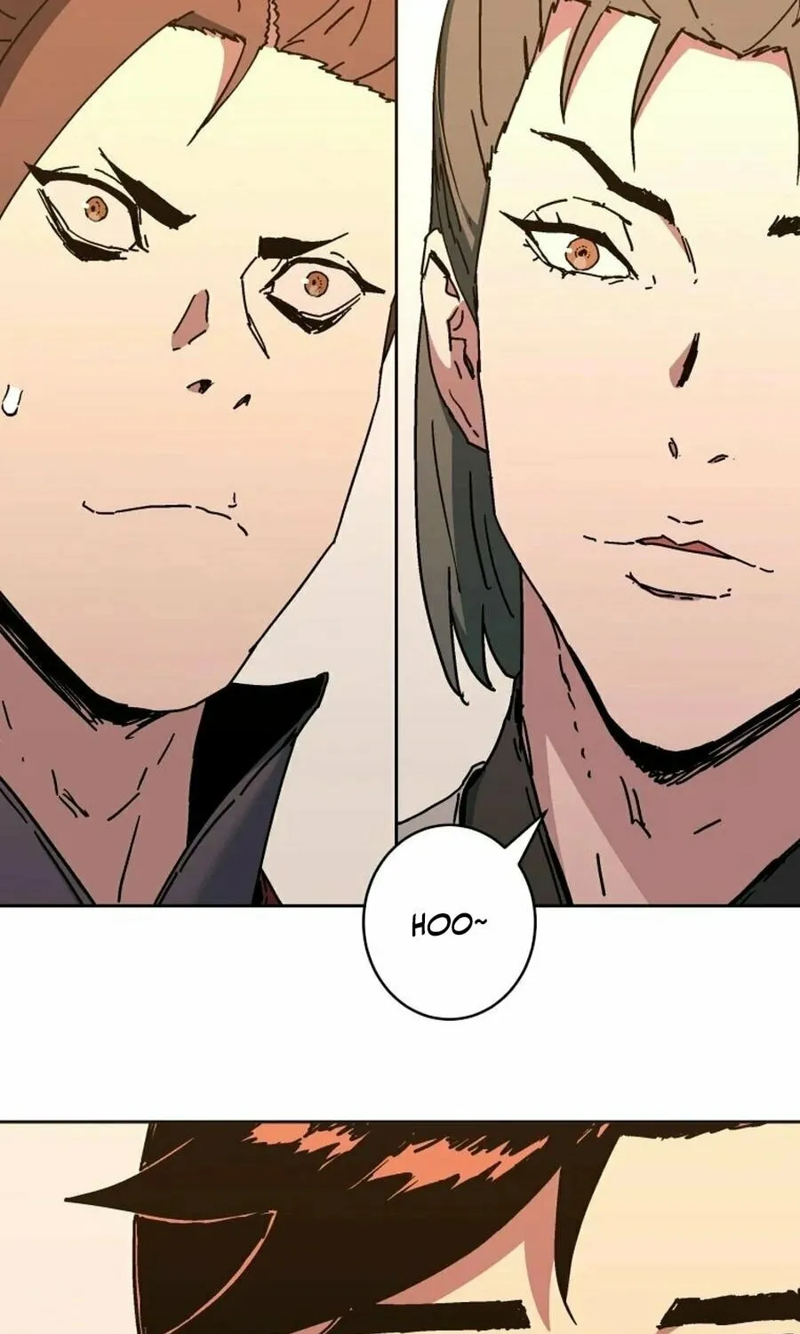 World Reign Chapter 13 page 20 - 