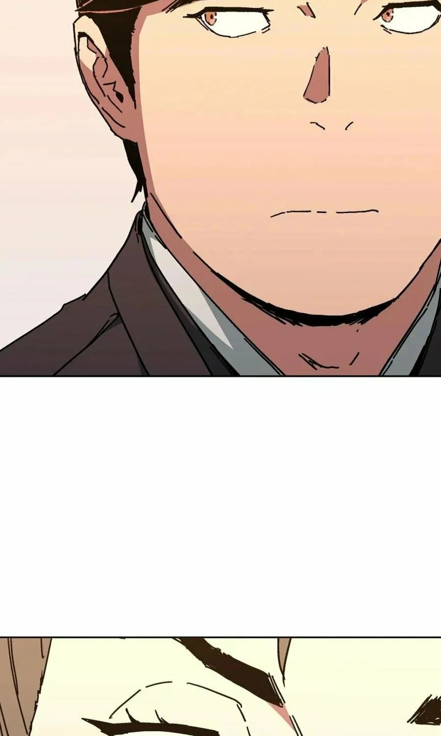 World Reign Chapter 13 page 21 - 