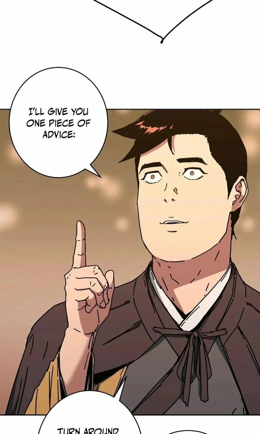 World Reign Chapter 13 page 27 - 