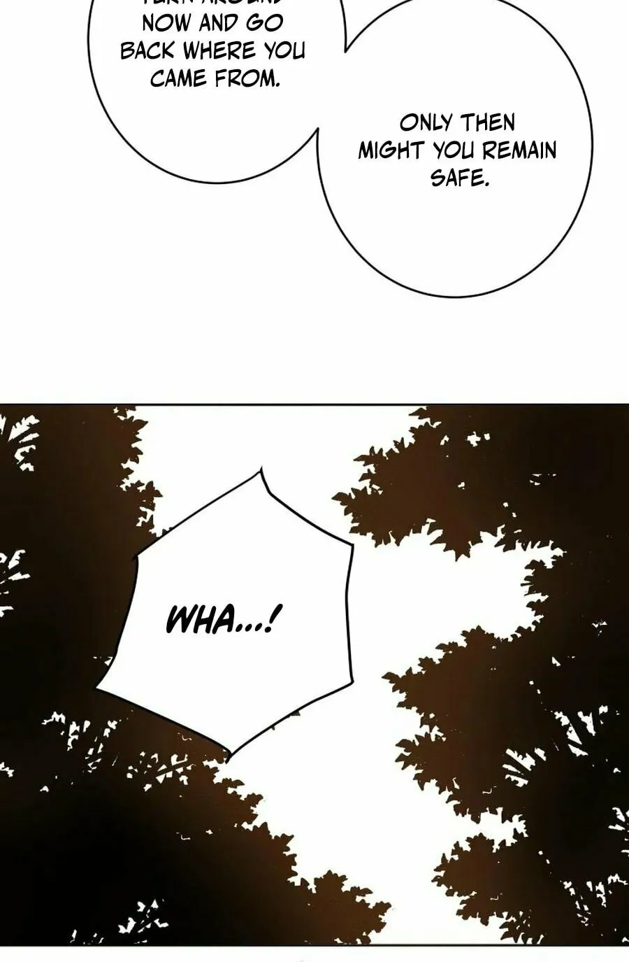 World Reign Chapter 13 page 28 - 