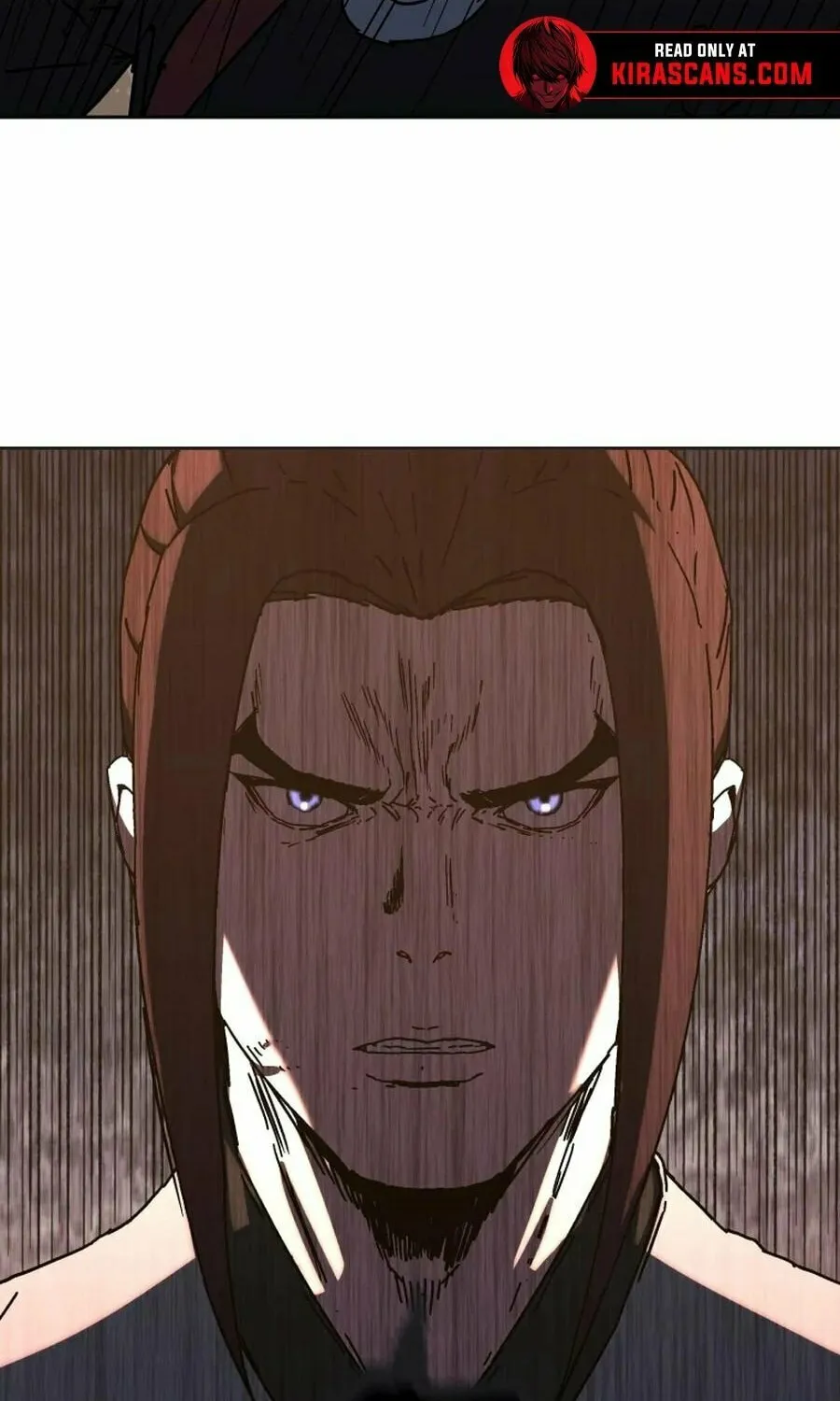 World Reign Chapter 13 page 30 - 