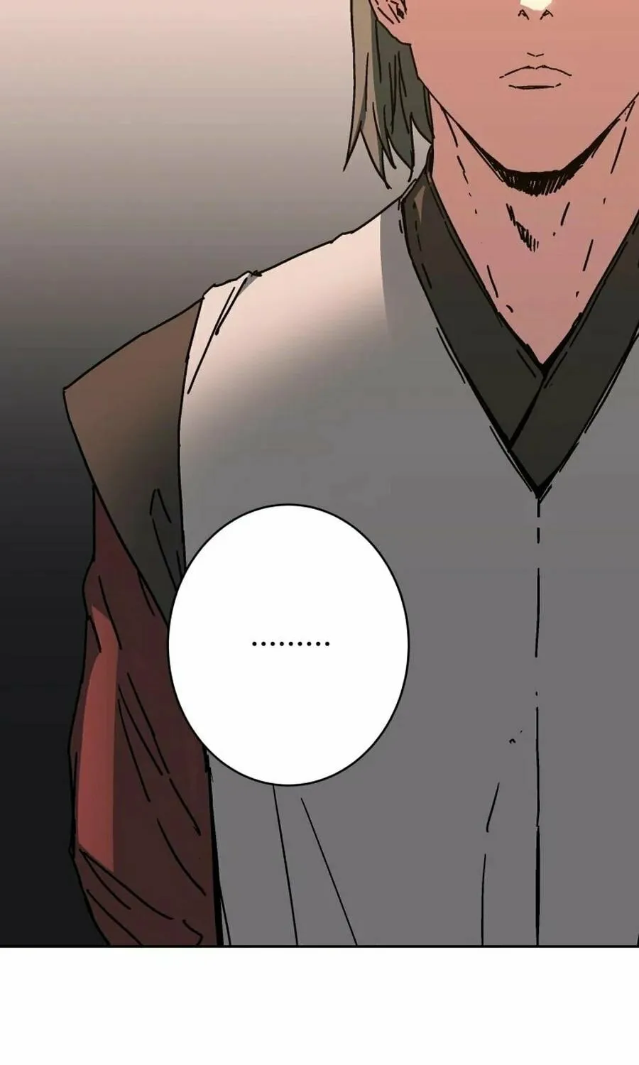 World Reign Chapter 13 page 33 - 