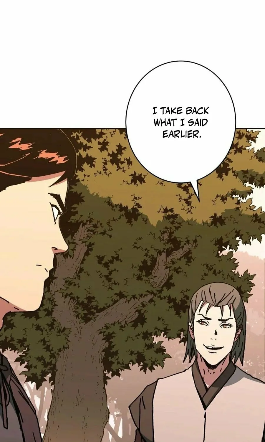 World Reign Chapter 13 page 36 - 