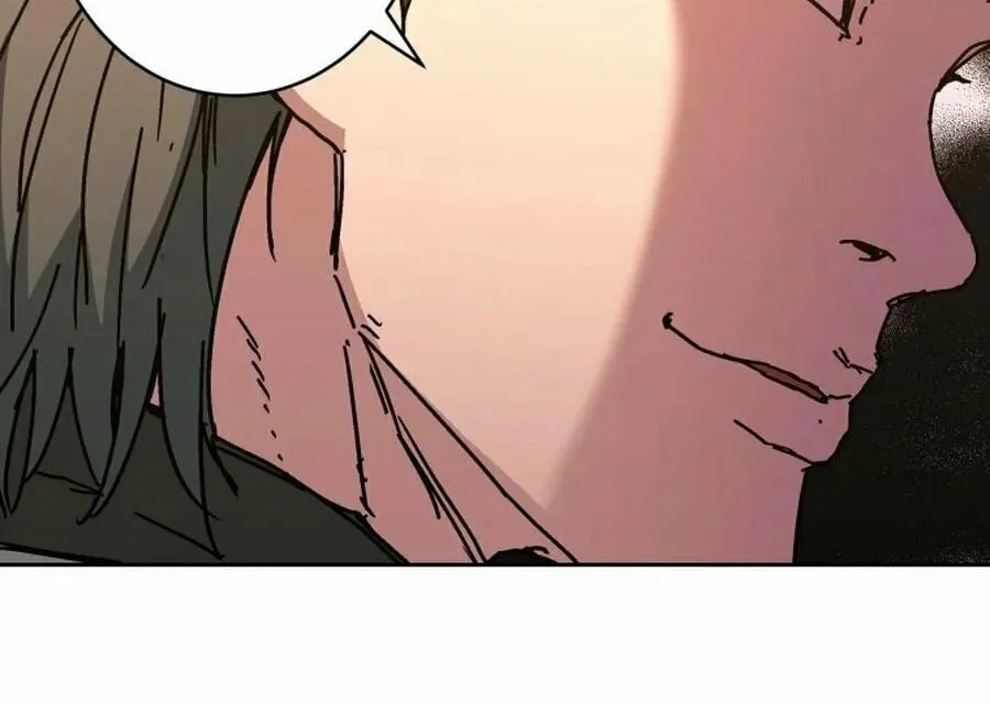 World Reign Chapter 13 page 39 - 