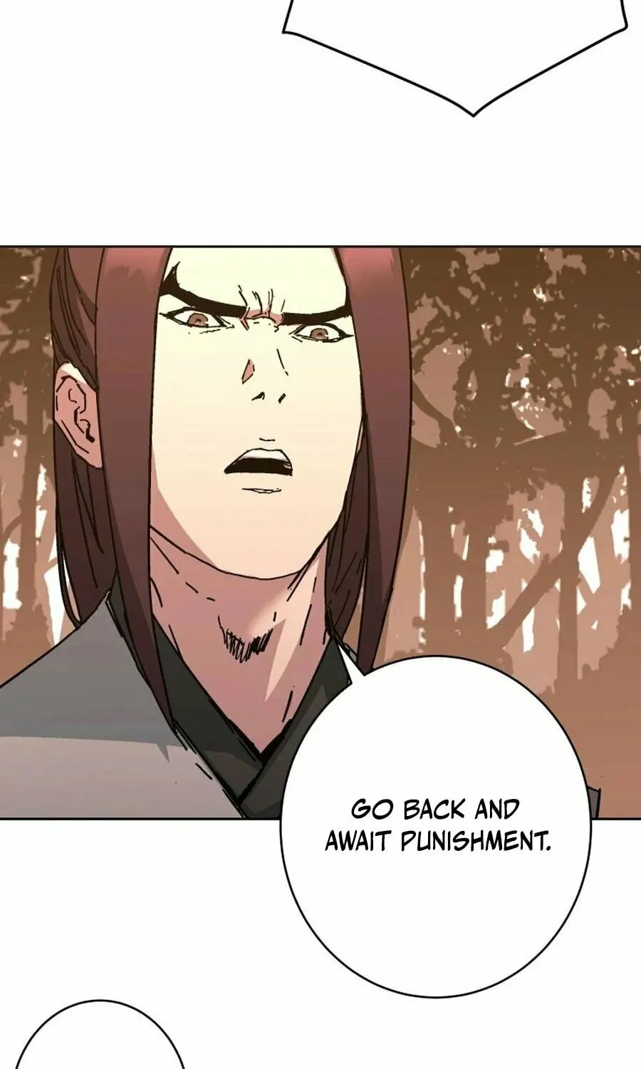 World Reign Chapter 13 page 44 - 
