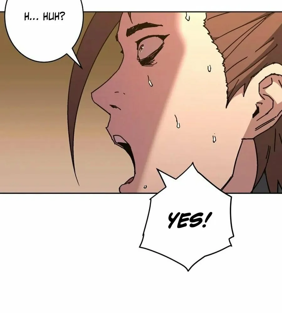 World Reign Chapter 13 page 45 - 