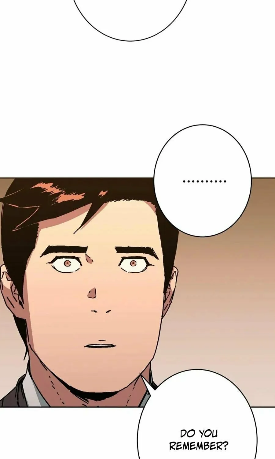 World Reign Chapter 13 page 49 - 