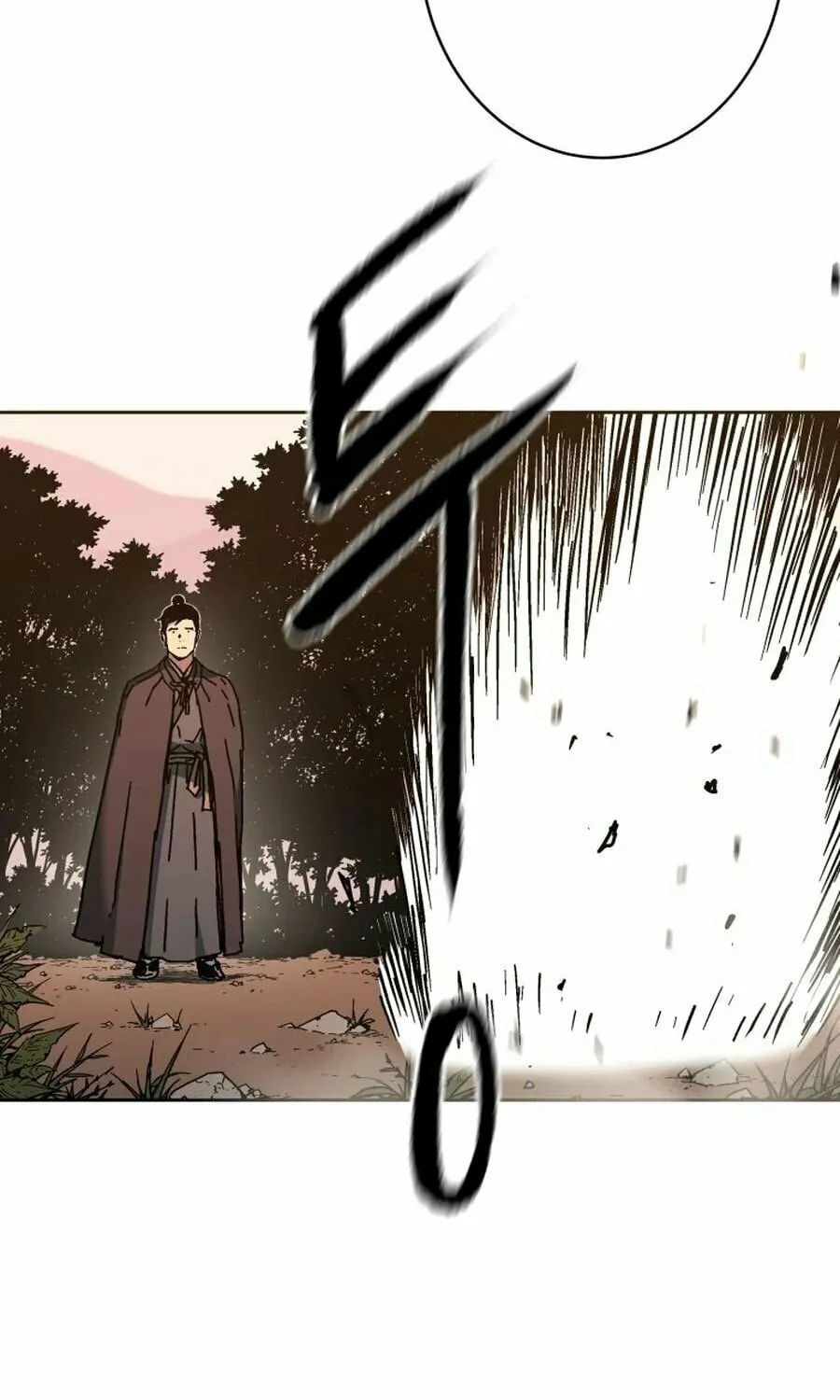 World Reign Chapter 13 page 50 - 