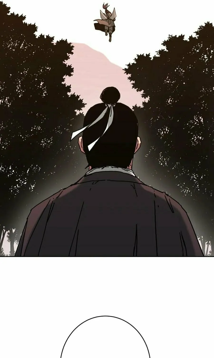 World Reign Chapter 13 page 52 - 