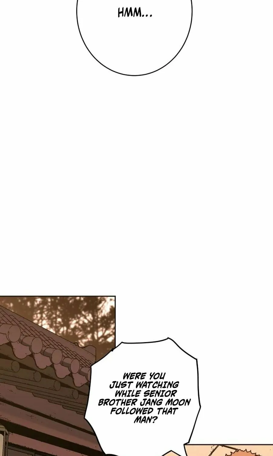 World Reign Chapter 13 page 53 - 