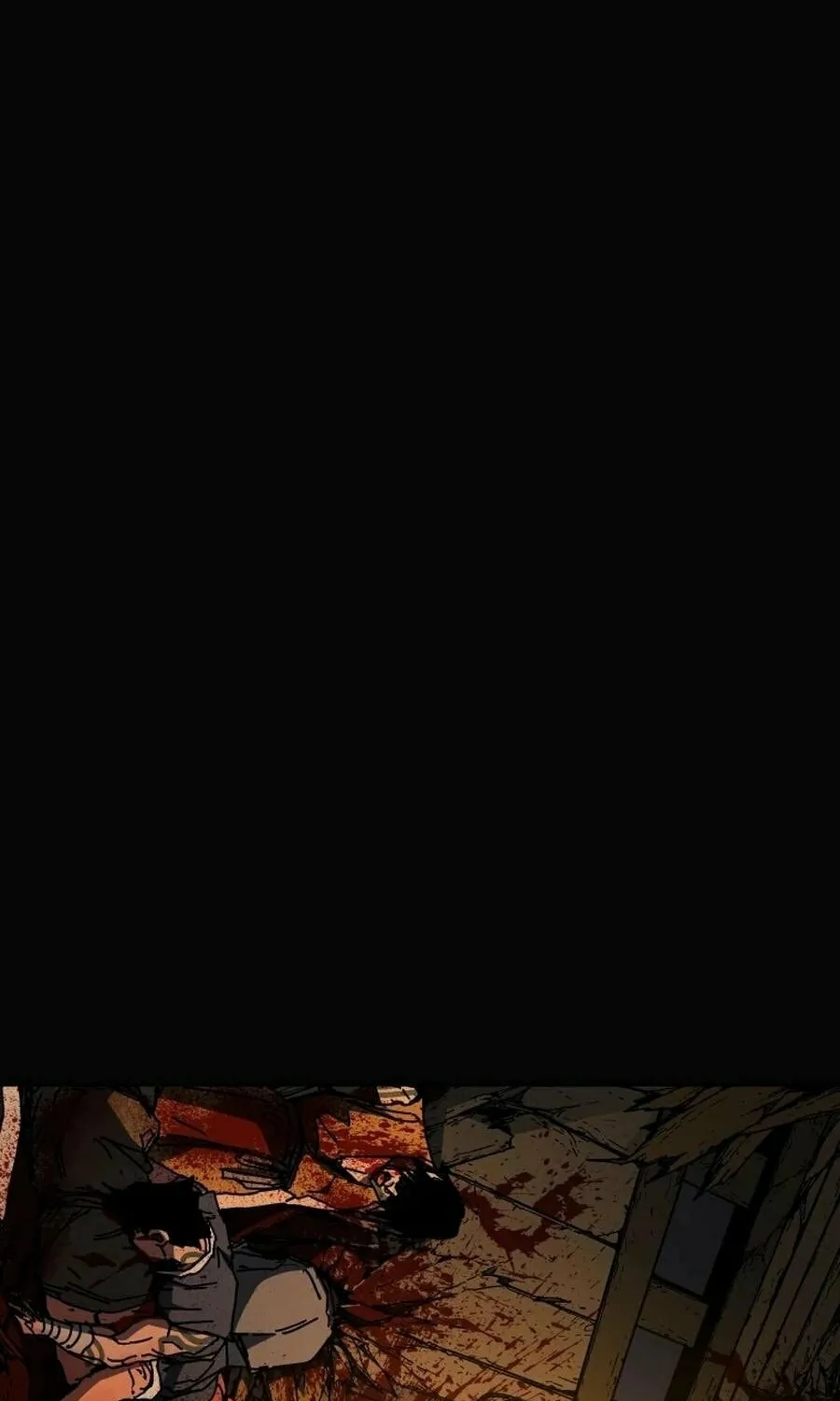 World Reign Chapter 13 page 7 - 