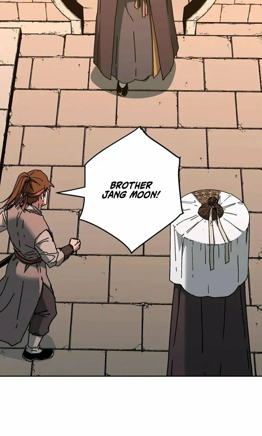 World Reign Chapter 13 page 65 - 
