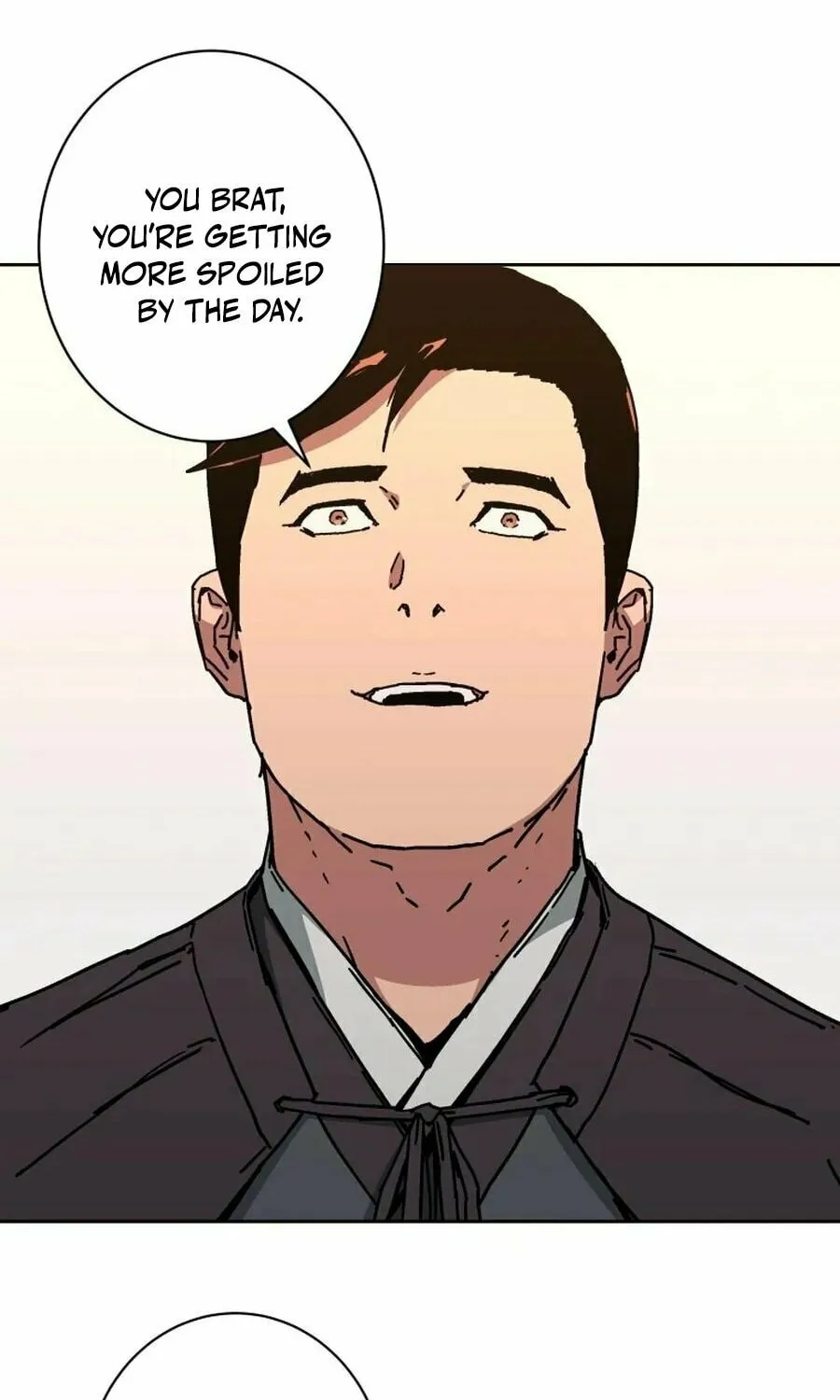 World Reign Chapter 13 page 66 - 