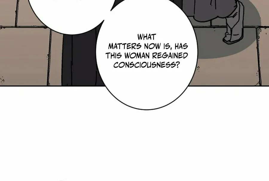 World Reign Chapter 13 page 68 - 