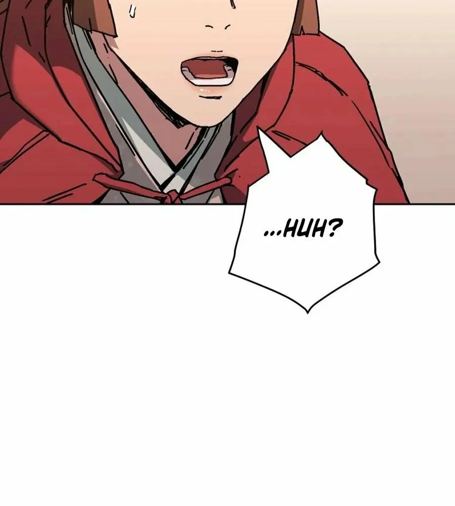 World Reign Chapter 13 page 74 - 