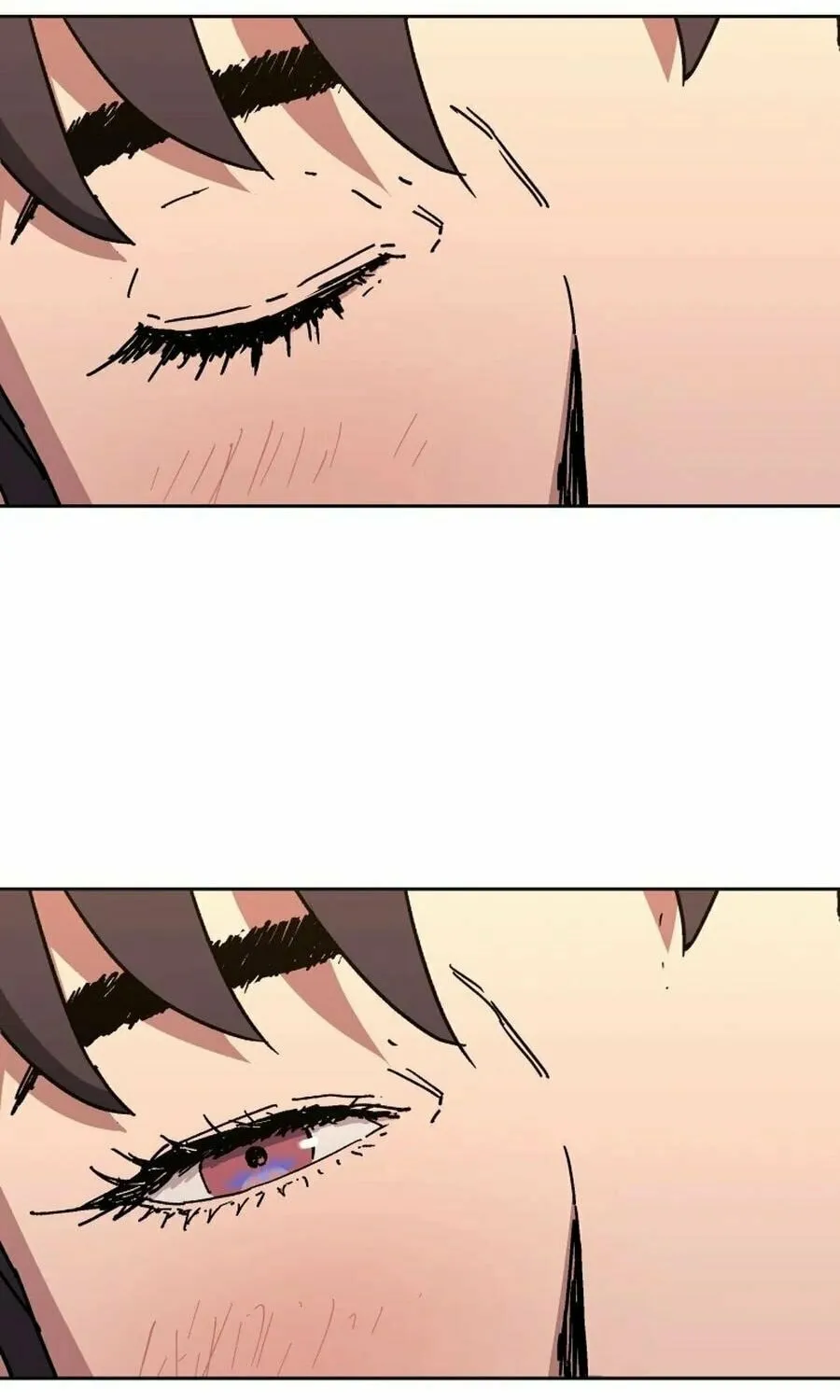 World Reign Chapter 13 page 75 - 