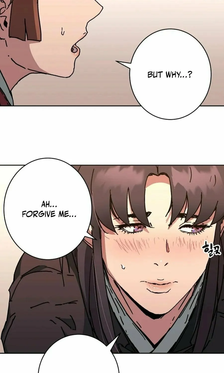 World Reign Chapter 13 page 78 - 