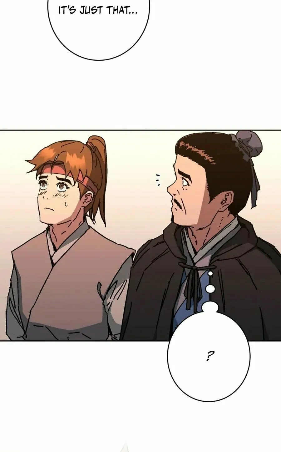 World Reign Chapter 13 page 79 - 