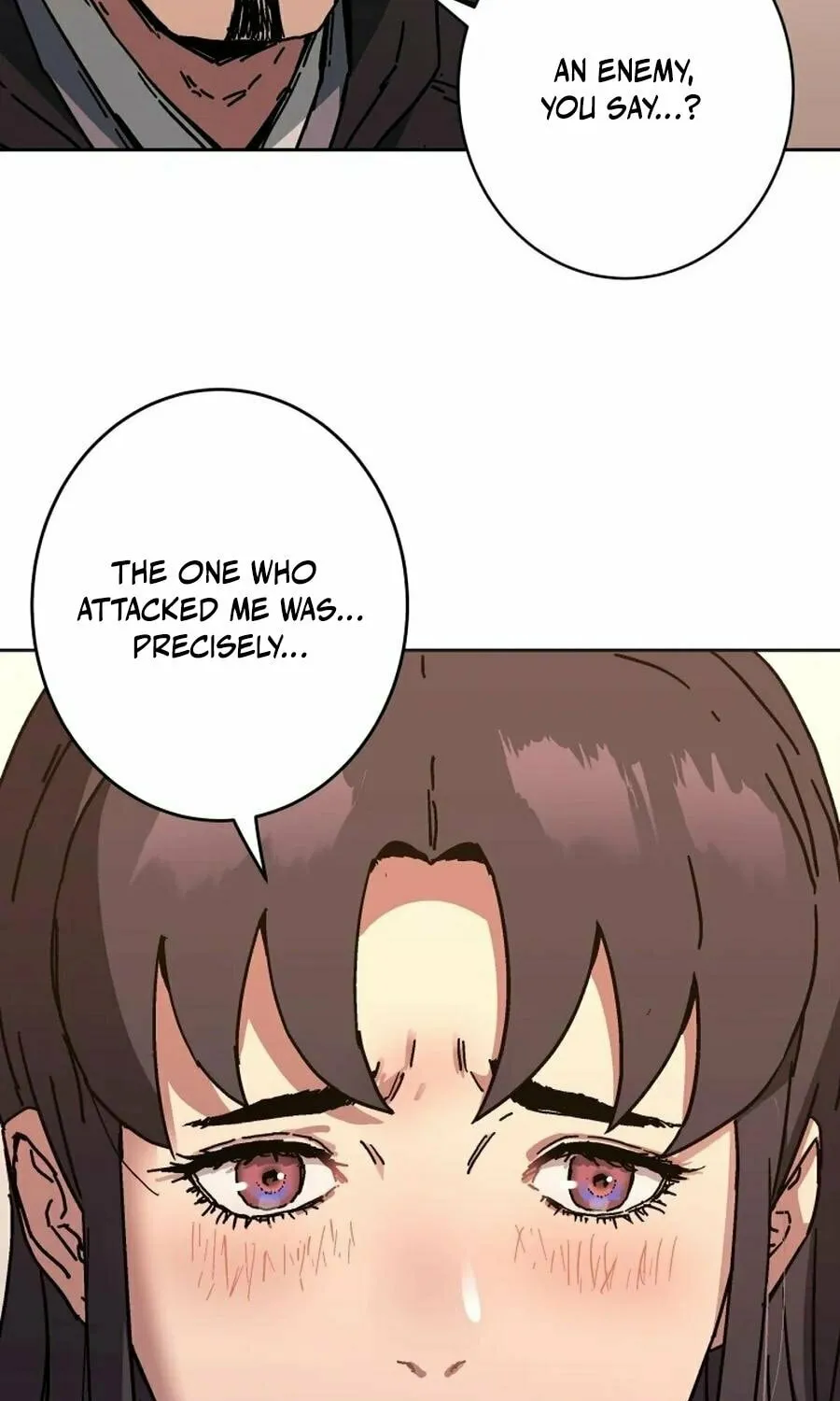 World Reign Chapter 13 page 88 - 