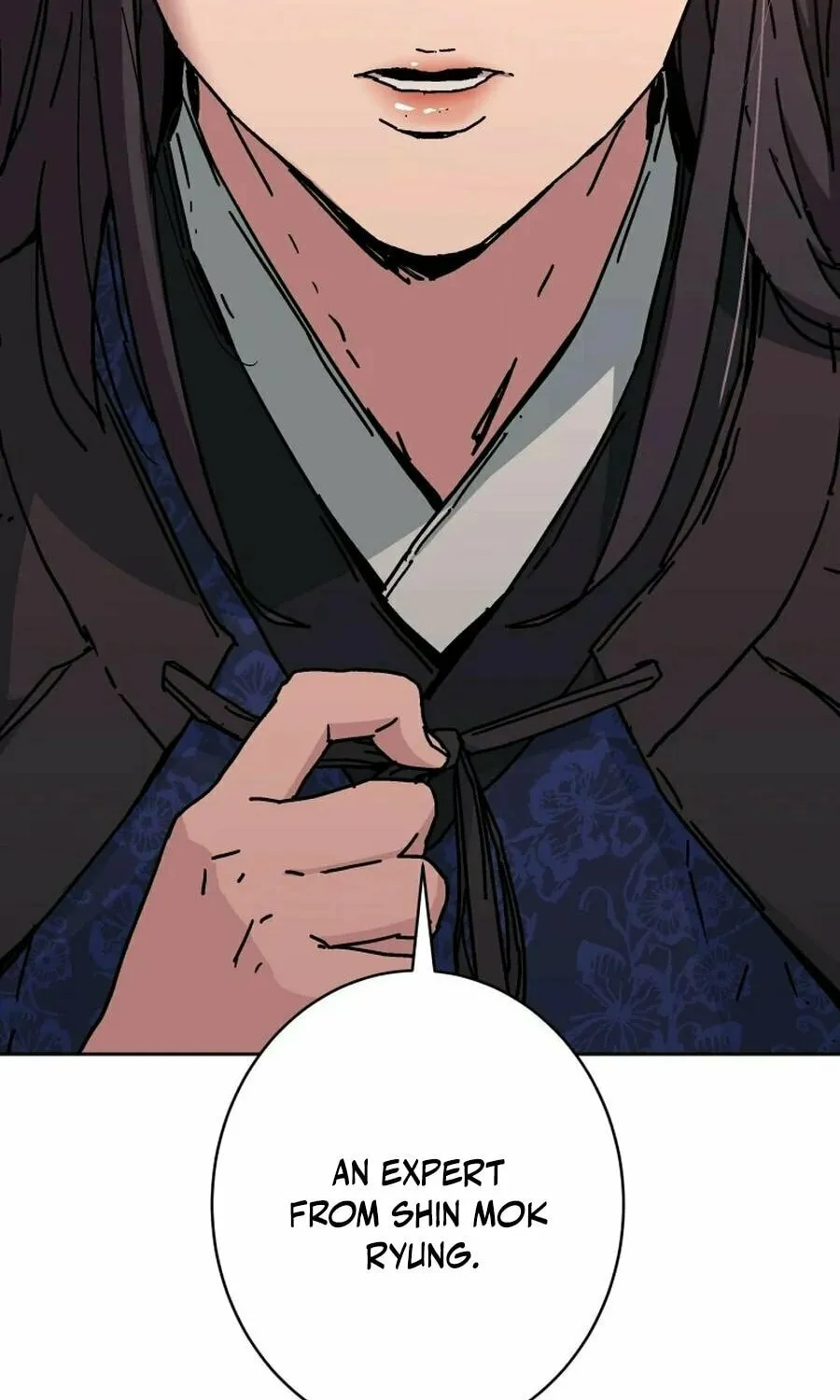 World Reign Chapter 13 page 89 - 