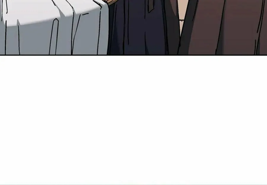 World Reign Chapter 14 page 18 - 