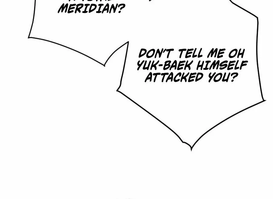World Reign Chapter 14 page 24 - 