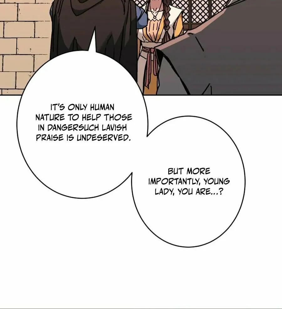 World Reign Chapter 14 page 30 - 