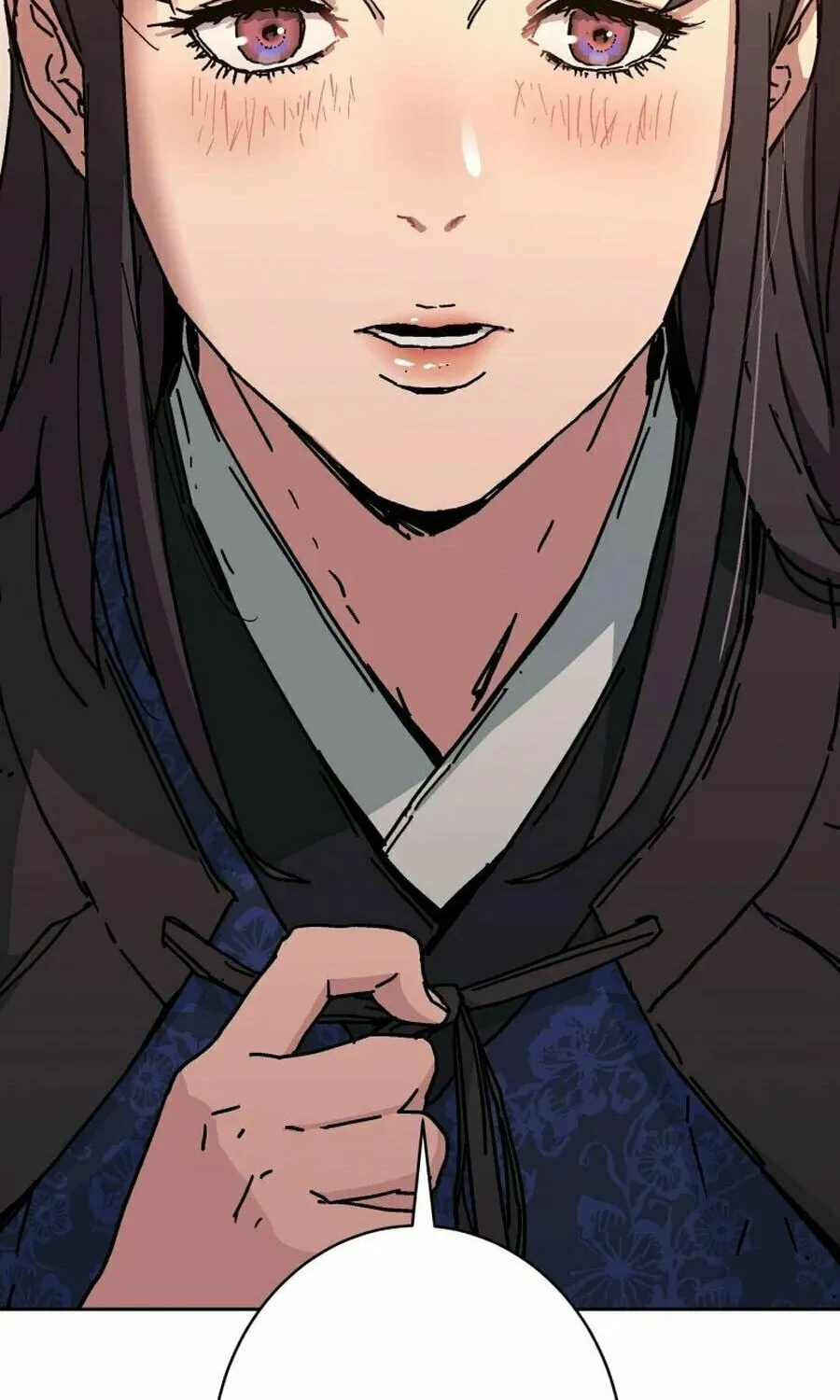 World Reign Chapter 14 page 4 - 