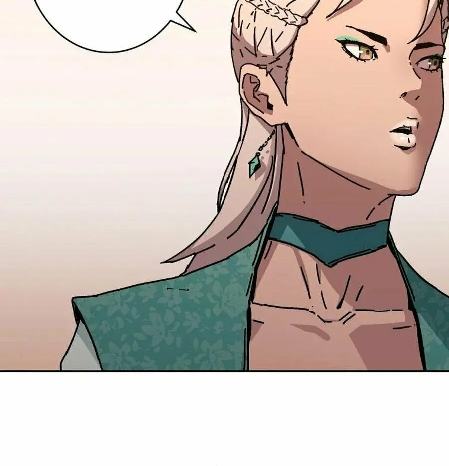 World Reign Chapter 14 page 47 - 