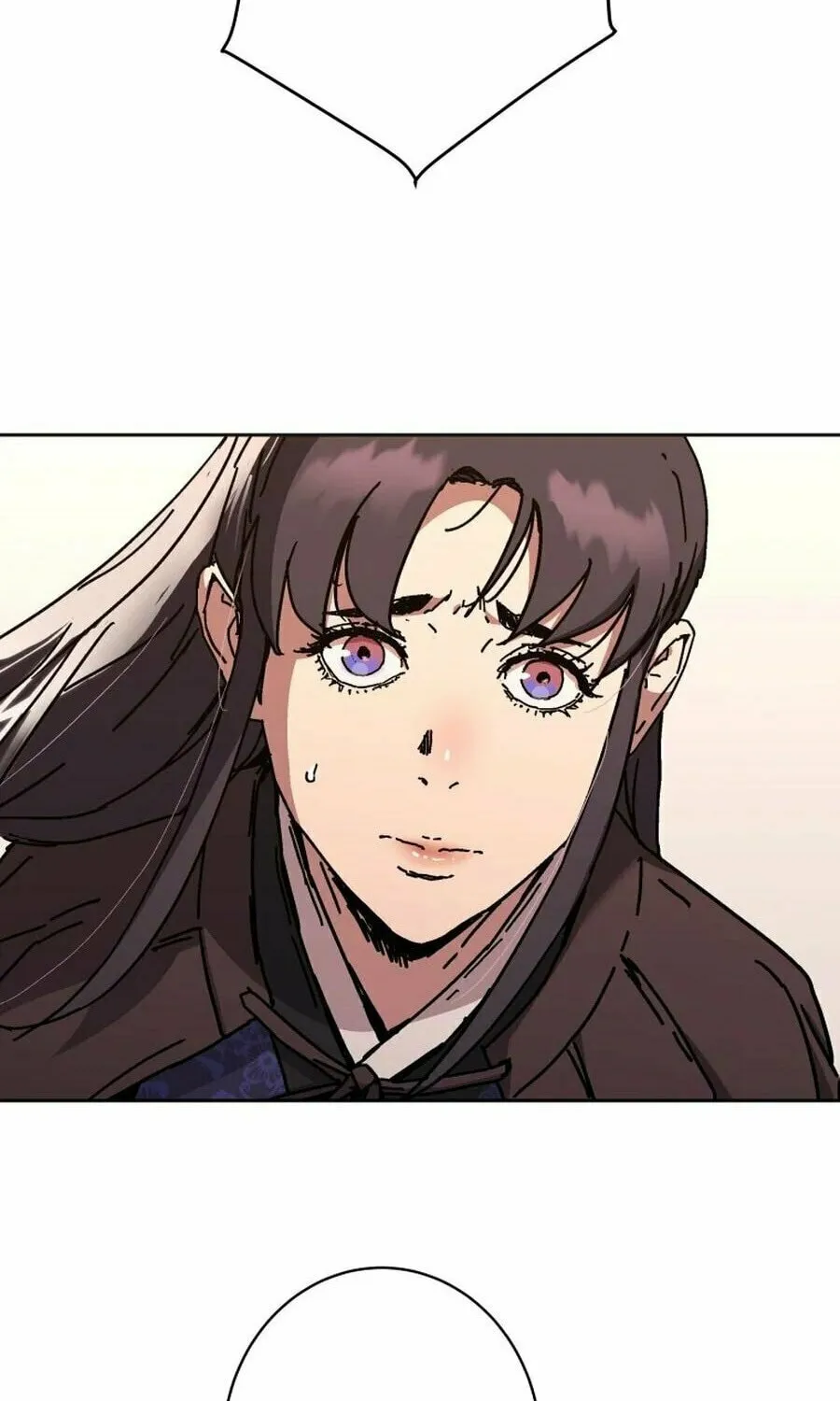 World Reign Chapter 14 page 54 - 