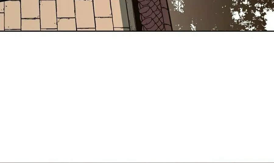 World Reign Chapter 14 page 58 - 