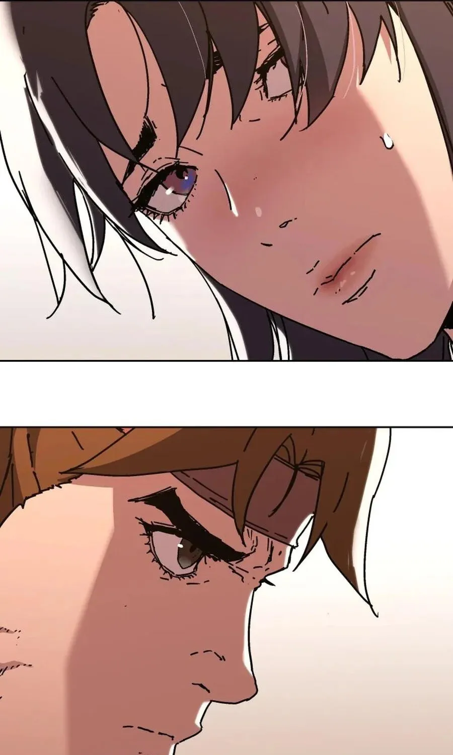 World Reign Chapter 14 page 59 - 