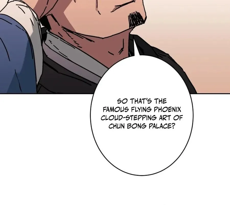 World Reign Chapter 14 page 62 - 