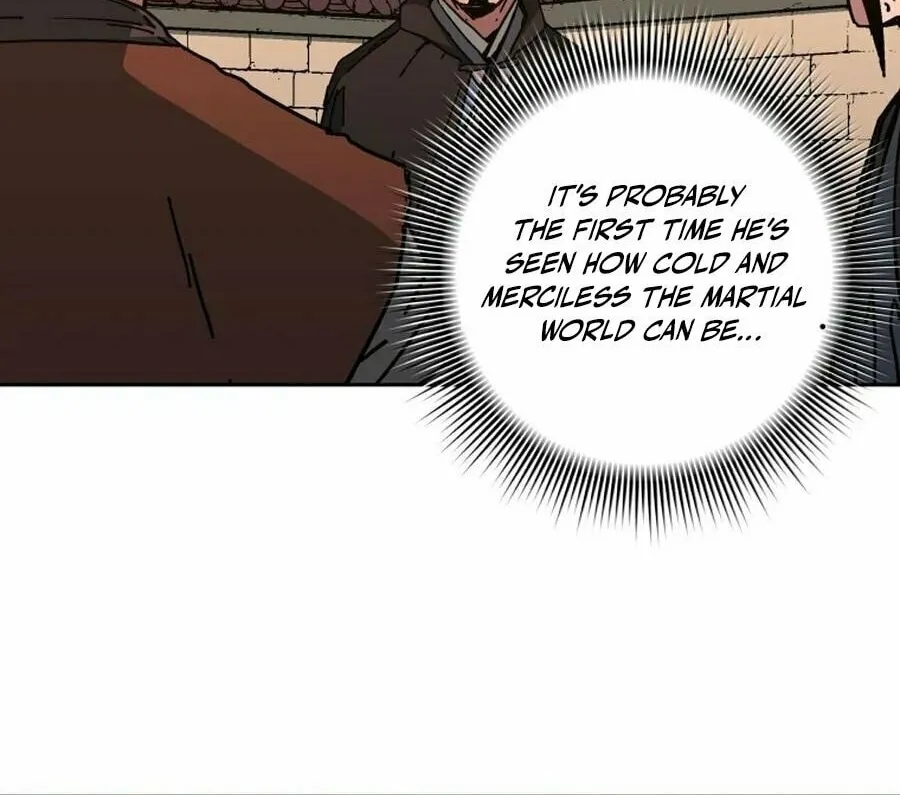 World Reign Chapter 14 page 68 - 