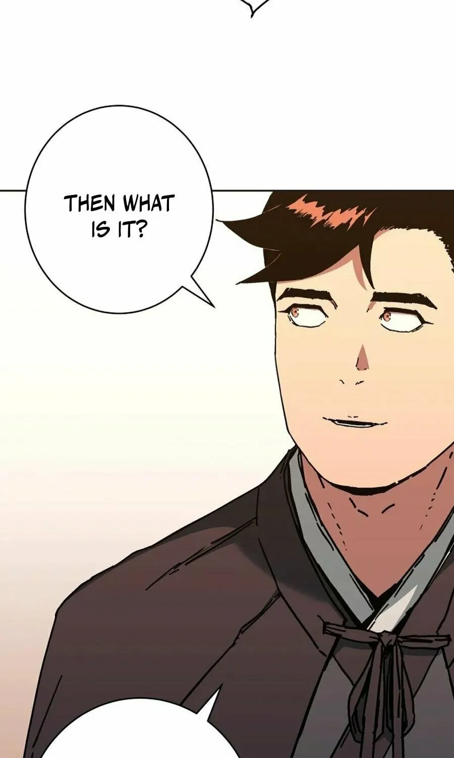 World Reign Chapter 14 page 76 - 