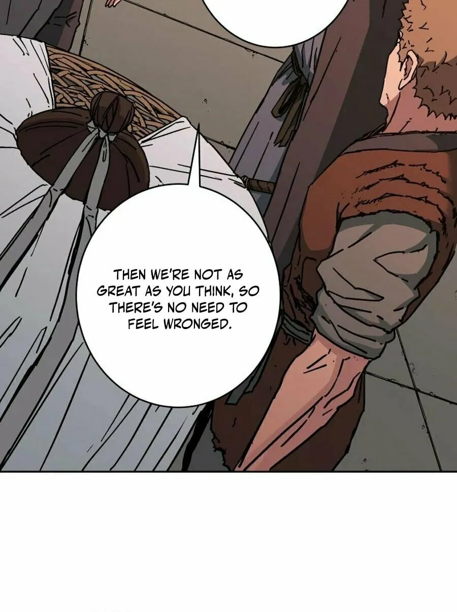 World Reign Chapter 14 page 79 - 