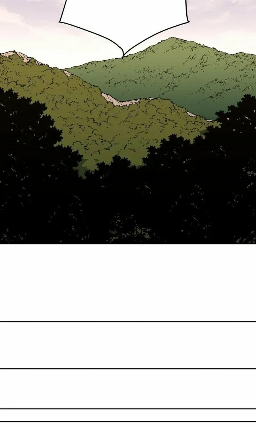 World Reign Chapter 14 page 83 - 